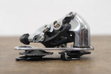Shimano Dura-Ace RD-7800 10 Speed Mechanical Rear Derailleur 180g