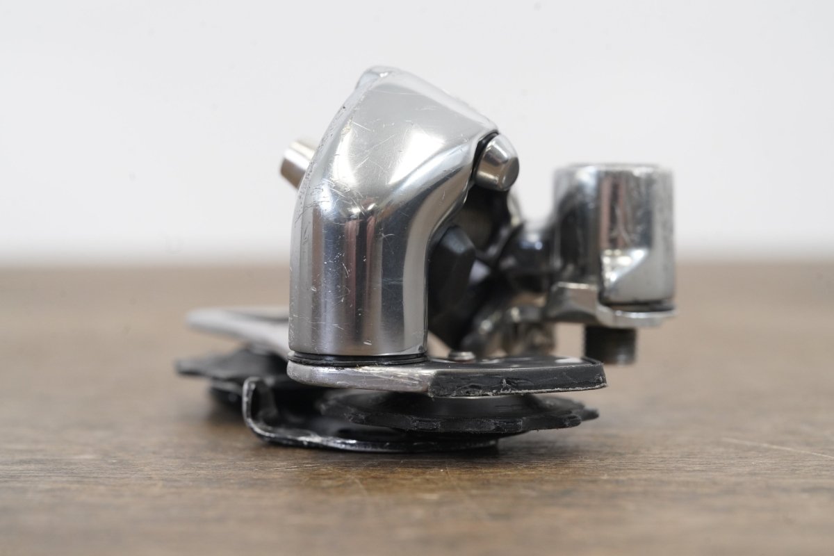 Shimano Dura-Ace RD-7800 10 Speed Mechanical Rear Derailleur 180g