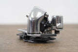 Shimano Dura-Ace RD-7800 10 Speed Mechanical Rear Derailleur 180g