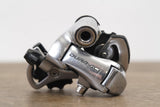 Shimano Dura-Ace RD-7800 10 Speed Mechanical Rear Derailleur 180g
