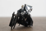 Shimano Dura-Ace RD-9000 11 Speed Mechanical Rear Derailleur