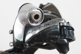 Shimano Dura-Ace RD-9000 11 Speed Mechanical Rear Derailleur