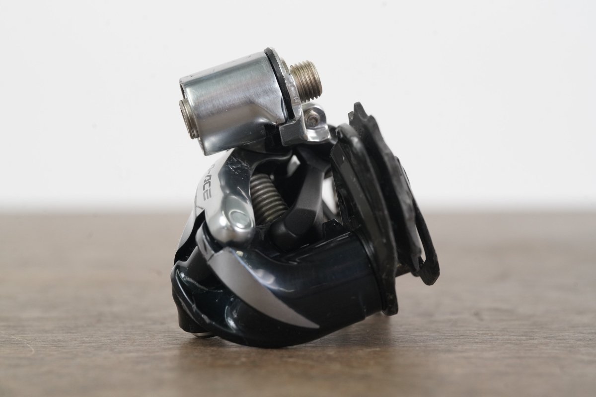 Shimano Dura-Ace RD-9000 11 Speed Mechanical Rear Derailleur