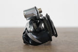 Shimano Dura-Ace RD-9000 11 Speed Mechanical Rear Derailleur