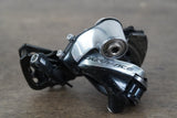 Shimano Dura-Ace RD-9000 11 Speed Mechanical Rear Derailleur