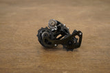 Shimano Dura-Ace RD-9000 11 Speed Mechanical Rear Derailleur