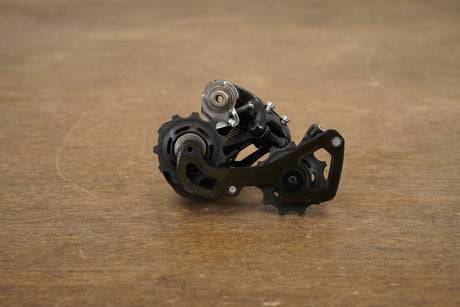 Shimano Dura-Ace RD-9000 11 Speed Mechanical Rear Derailleur