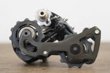 Shimano Dura-Ace RD-9000 11 Speed Mechanical Rear Derailleur
