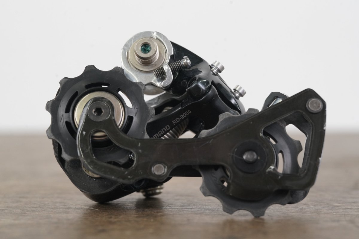 Shimano Dura-Ace RD-9000 11 Speed Mechanical Rear Derailleur