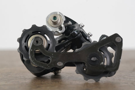 Shimano Dura-Ace RD-9000 11 Speed Mechanical Rear Derailleur