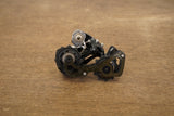 Shimano Dura-Ace RD-9000 11 Speed Mechanical Rear Derailleur