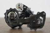 Shimano Dura-Ace RD-9000 11 Speed Mechanical Rear Derailleur