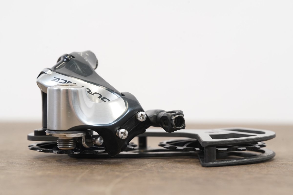 Shimano Dura-Ace RD-9000 OSPW 11 Speed Mechanical Rear Derailleur