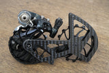 Shimano Dura-Ace RD-9000 OSPW 11 Speed Mechanical Rear Derailleur