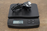 Shimano Dura-Ace RD-9000 OSPW 11 Speed Mechanical Rear Derailleur