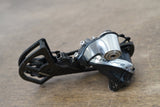 Shimano Dura-Ace RD-9000 OSPW 11 Speed Mechanical Rear Derailleur