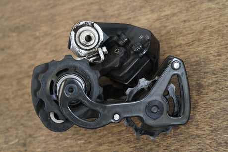 Shimano Dura-Ace RD-9070 Di2 11 Speed Electronic Rear Derailleur