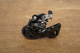 Shimano Dura-Ace RD-R9100 11 Speed Mechanical Rear Derailleur 9100