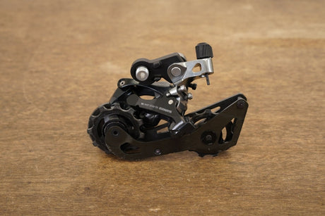 Shimano Dura-Ace RD-R9100 11 Speed Mechanical Rear Derailleur 9100