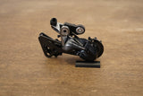 Shimano Dura-Ace RD-R9100 11 Speed Mechanical Rear Derailleur 9100