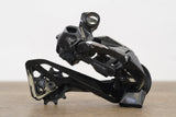 Shimano Dura-Ace RD-R9250 Di2 12 Speed Electronic Rear Derailleur 9250 202g