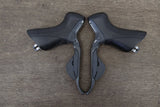Shimano Dura-Ace ST-7970 Di2 10 Speed Electronic Rim Brake Shifters