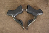 Shimano Dura-Ace ST-7970 Di2 10 Speed Electronic Rim Brake Shifters