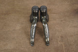 Shimano Dura-Ace ST-7970 Di2 10 Speed Electronic Rim Brake Shifters