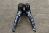 Shimano Dura-Ace ST-7970 Di2 10 Speed Electronic Rim Brake Shifters