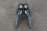 Shimano Dura-Ace ST-9000 11 Speed Mechanical Rim Brake Shifters 9000