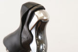 Shimano Dura-Ace ST-9000 11 Speed Mechanical Rim Brake Shifters 9000