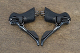 Shimano Dura-Ace ST-9000 11 Speed Mechanical Rim Brake Shifters 9000