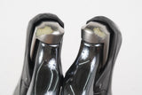 Shimano Dura-Ace ST-9000 11 Speed Mechanical Rim Brake Shifters 9000