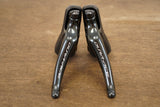 Shimano Dura-Ace ST-R9100 11 Speed Mechanical Rim Brake Road Shifters