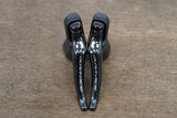 Shimano Dura-Ace ST-R9100 11 Speed Mechanical Rim Brake Road Shifters