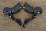 Shimano Dura-Ace ST-R9100 11 Speed Mechanical Rim Brake Road Shifters