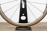 Shimano Dura-Ace WH-9000 C24 Carbon Clincher Rim Brake Wheelset 11 Speed