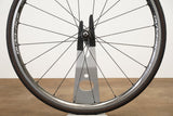 Shimano Dura-Ace WH-9000 C24 Carbon Clincher Rim Brake Wheelset 11 Speed