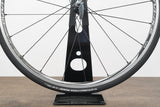 Shimano Dura-Ace WH-9000 C24 Carbon Clincher Rim Brake Wheelset 11 Speed