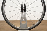 Shimano Dura-Ace WH-9000 C24 Carbon Clincher Rim Brake Wheelset 11 Speed