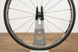 Shimano Dura-Ace WH-9000 C24 Carbon Clincher Rim Brake Wheelset 11 Speed