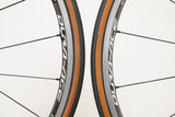 Shimano Dura-Ace WH-9000 C24 Carbon Clincher Rim Brake Wheelset 11 Speed