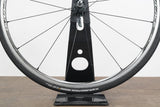 Shimano Dura-Ace WH-9000 C24 Carbon Clincher Rim Brake Wheelset 11 Speed