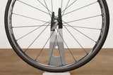 Shimano Dura-Ace WH-9000 C24 Carbon Clincher Rim Brake Wheelset 11 Speed