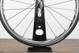 Shimano Dura-Ace WH-9000 C24 Carbon Clincher Rim Brake Wheelset 11 Speed