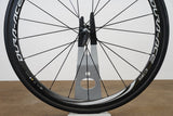 Shimano Dura-Ace WH-9000 C35 Carbon Tubular Rim Brake Wheelset 11 Speed