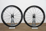 Shimano Dura-Ace WH-9000 C35 Carbon Tubular Rim Brake Wheelset 11 Speed
