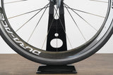 Shimano Dura-Ace WH-9000 C50 Carbon Clincher Rim Brake Wheelset 11 Speed