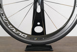 Shimano Dura-Ace WH-9000 C50 Carbon Clincher Rim Brake Wheelset 11 Speed