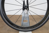 Shimano Dura-Ace WH-9100 C60 Carbon Clincher Rim Brake Wheelset 11 Speed
